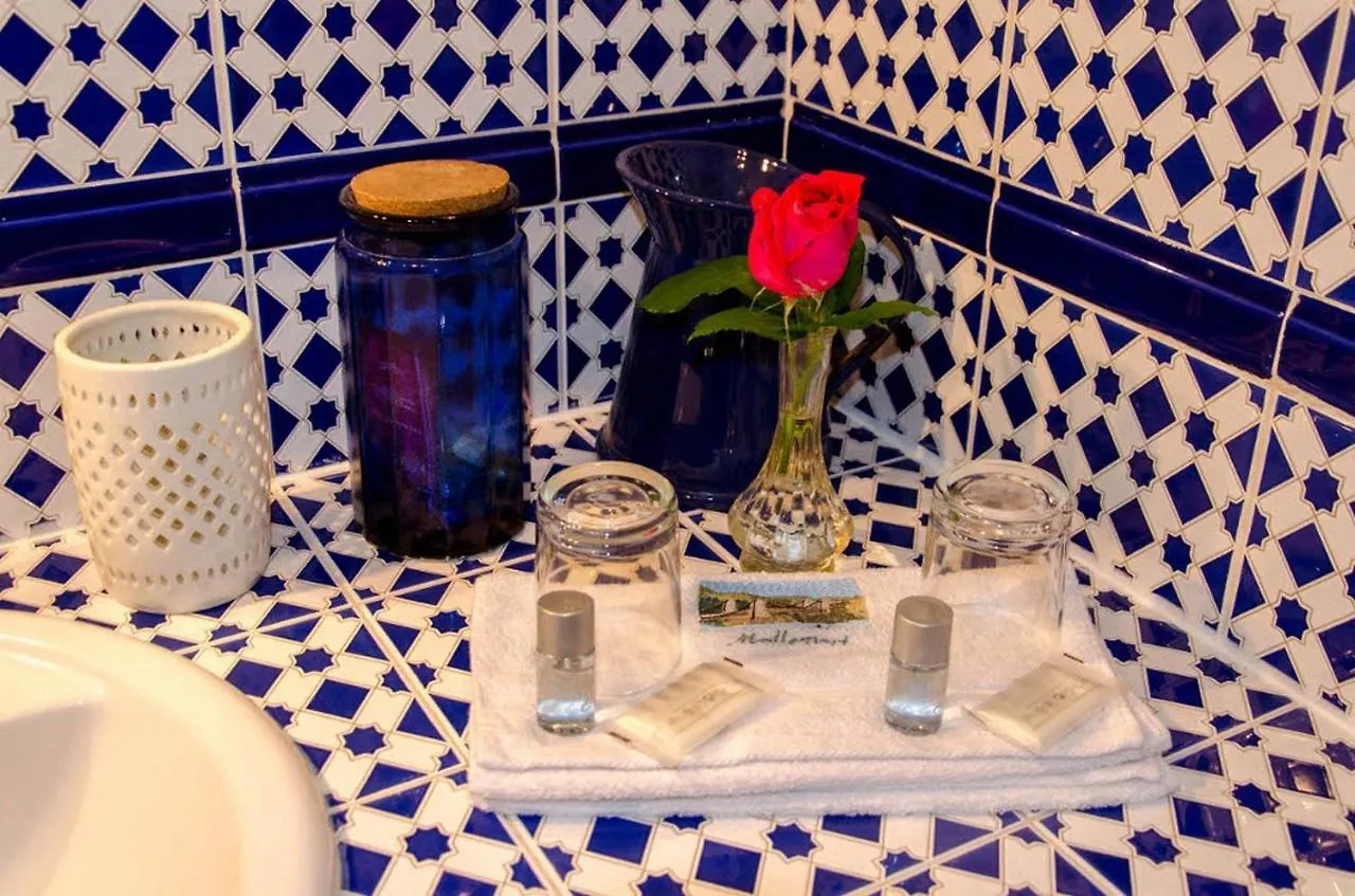Les Tournesols Bed & Breakfast Mallemort