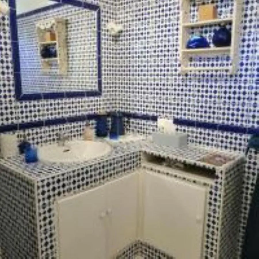 Les Tournesols Bed & Breakfast Mallemort