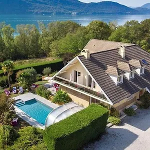 https://au-petit-nice.hotels-rhonealpes.com