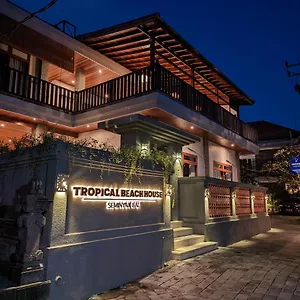 https://tropical-beach-house-bali.ubudhotelsnow.com