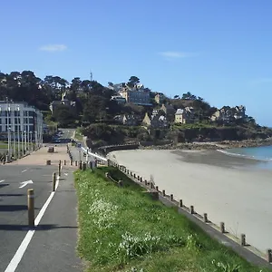 https://residence-le-poisson-dor.inbrittany.com