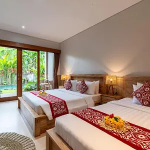 https://narada-pool-suite.ubudhotelsnow.com