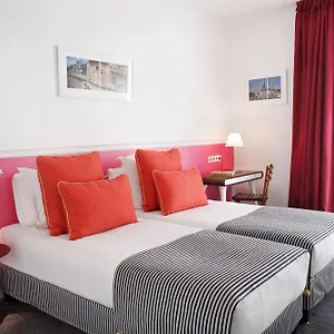 book here