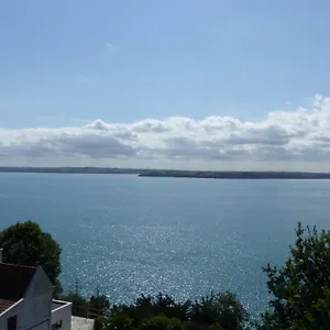 https://gite-de-la-corniche.inbrittany.com